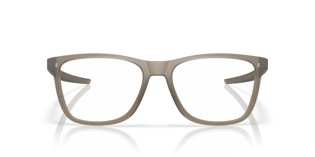 OAKLEY OX8163 CENTERBOARD