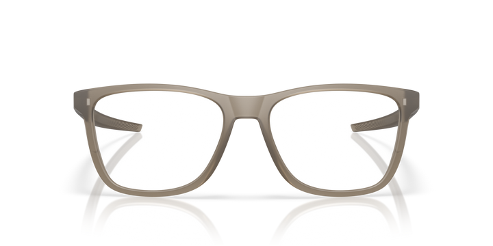 OAKLEY OX8163 CENTERBOARD