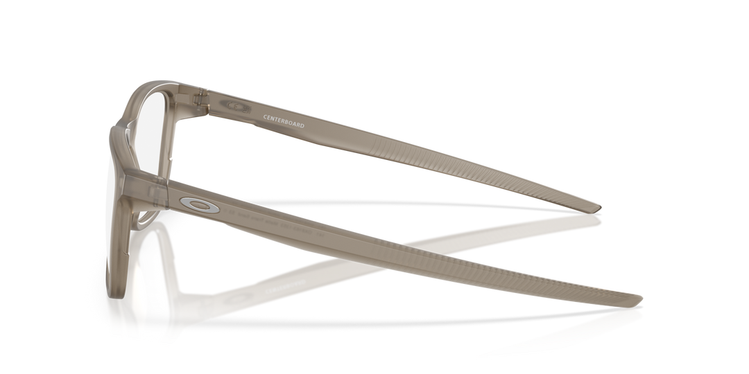 OAKLEY OX8163 CENTERBOARD