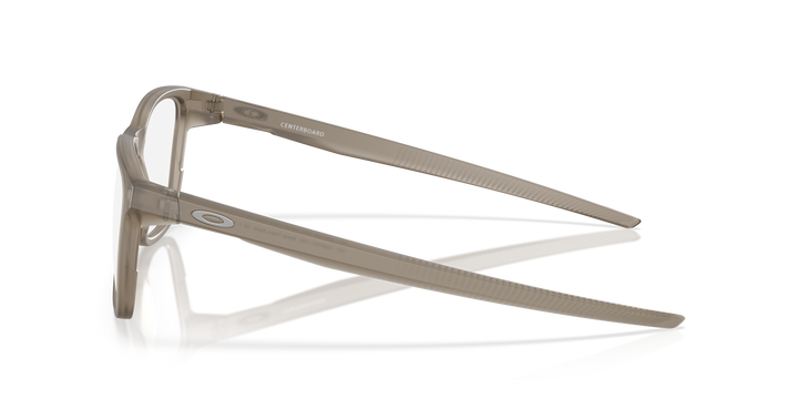 OAKLEY OX8163 CENTERBOARD
