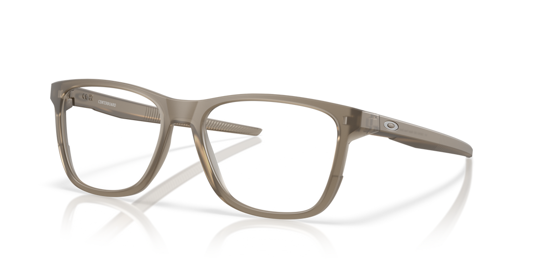 OAKLEY OX8163 CENTERBOARD