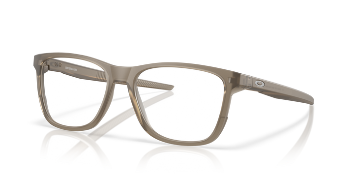OAKLEY OX8163 CENTERBOARD