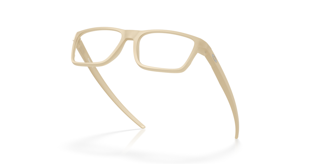 OAKLEY OX8164 PORT BOW
