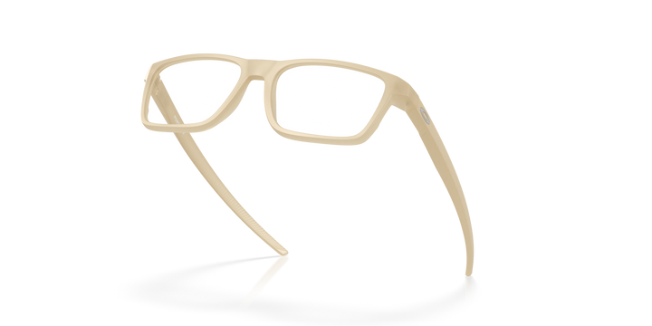 OAKLEY OX8164 PORT BOW