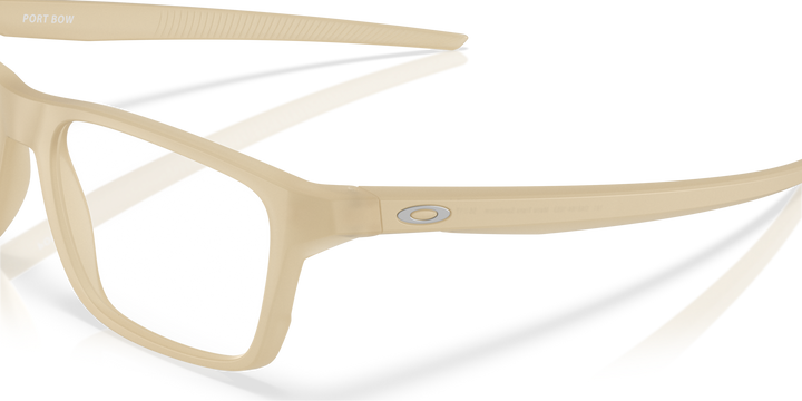 OAKLEY OX8164 PORT BOW