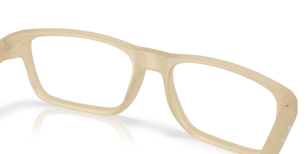 OAKLEY OX8164 PORT BOW