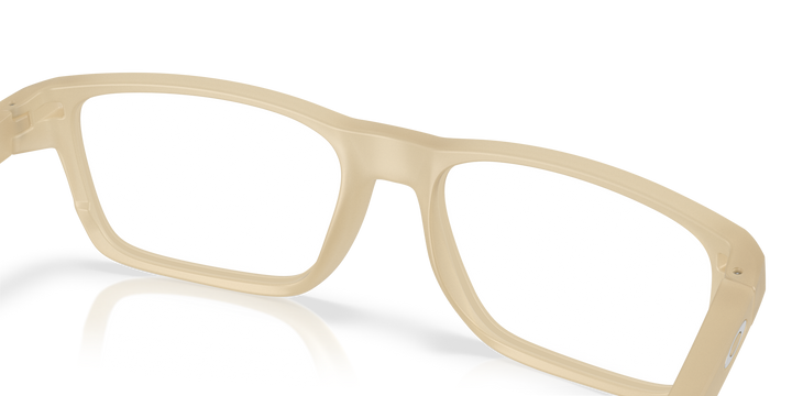 OAKLEY OX8164 PORT BOW