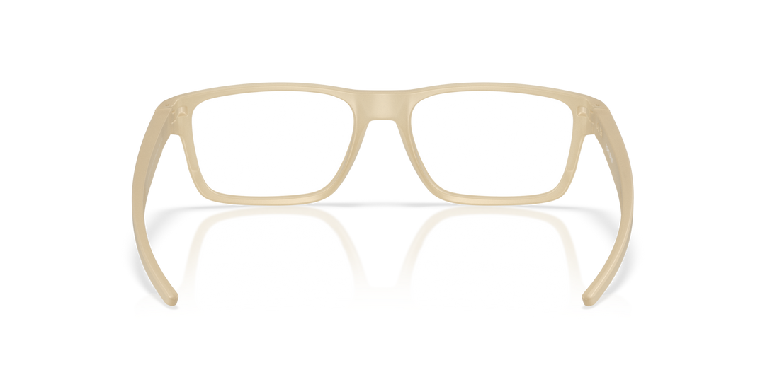 OAKLEY OX8164 PORT BOW
