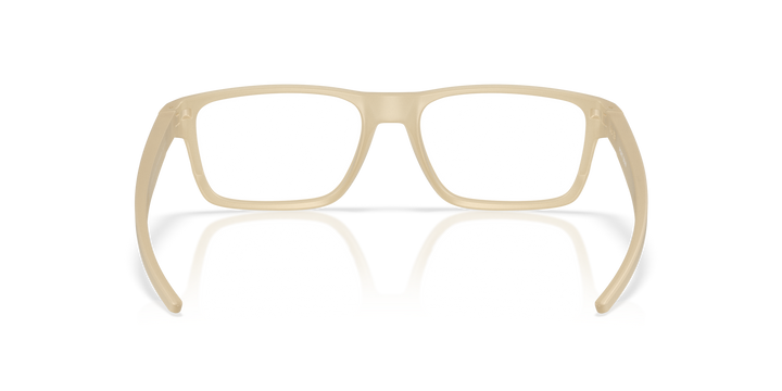 OAKLEY OX8164 PORT BOW
