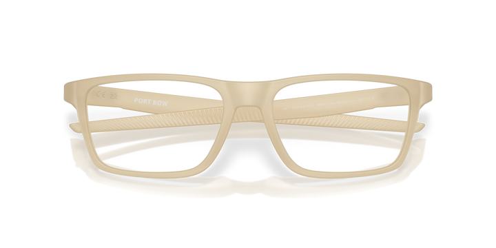 OAKLEY OX8164 PORT BOW