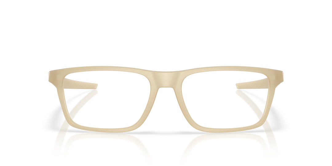 OAKLEY OX8164 PORT BOW