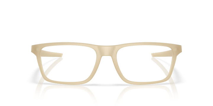 OAKLEY OX8164 PORT BOW
