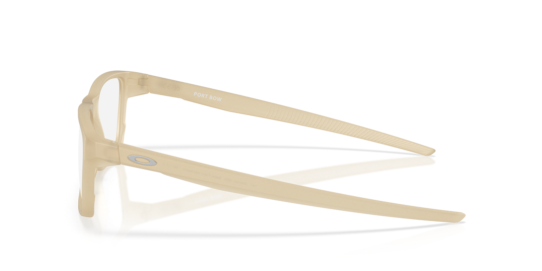 OAKLEY OX8164 PORT BOW