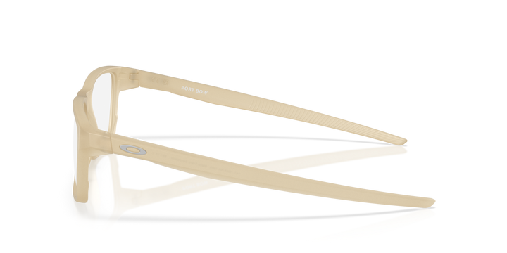 OAKLEY OX8164 PORT BOW