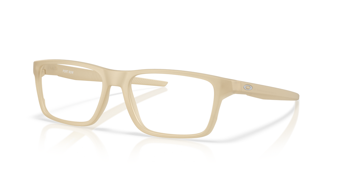 OAKLEY OX8164 PORT BOW