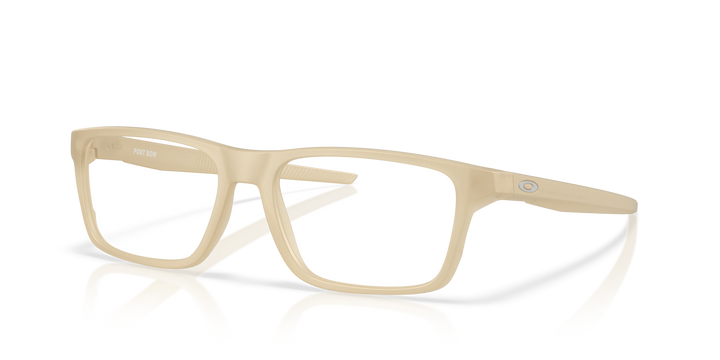 OAKLEY OX8164 PORT BOW