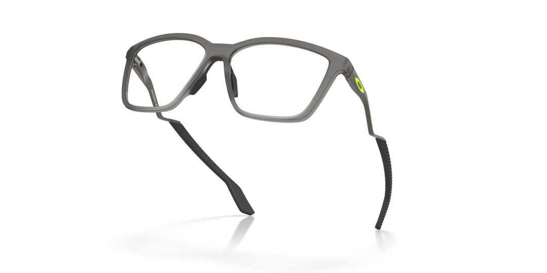 OAKLEY OX8191 ENIGMA MASS