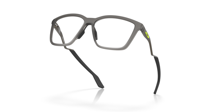 OAKLEY OX8191 ENIGMA MASS
