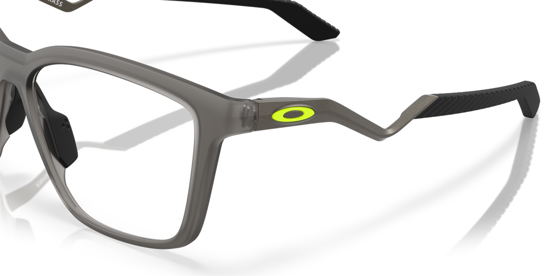 OAKLEY OX8191 ENIGMA MASS