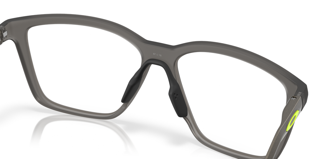 OAKLEY OX8191 ENIGMA MASS