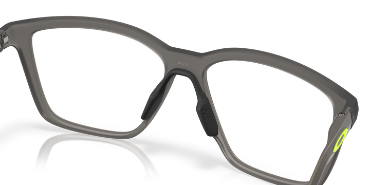 OAKLEY OX8191 ENIGMA MASS