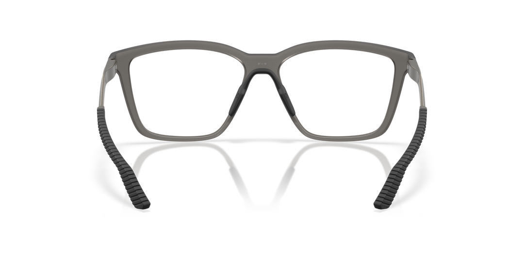 OAKLEY OX8191 ENIGMA MASS