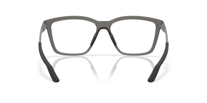 OAKLEY OX8191 ENIGMA MASS
