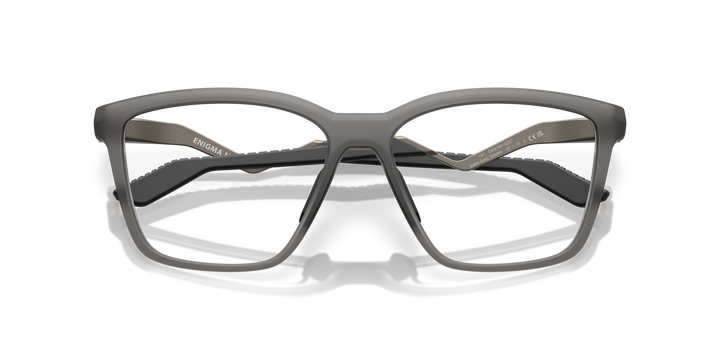 OAKLEY OX8191 ENIGMA MASS