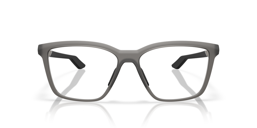 OAKLEY OX8191 ENIGMA MASS