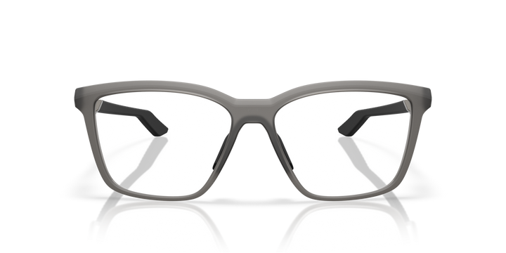 OAKLEY OX8191 ENIGMA MASS