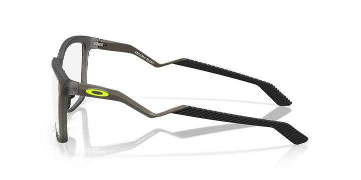 OAKLEY OX8191 ENIGMA MASS