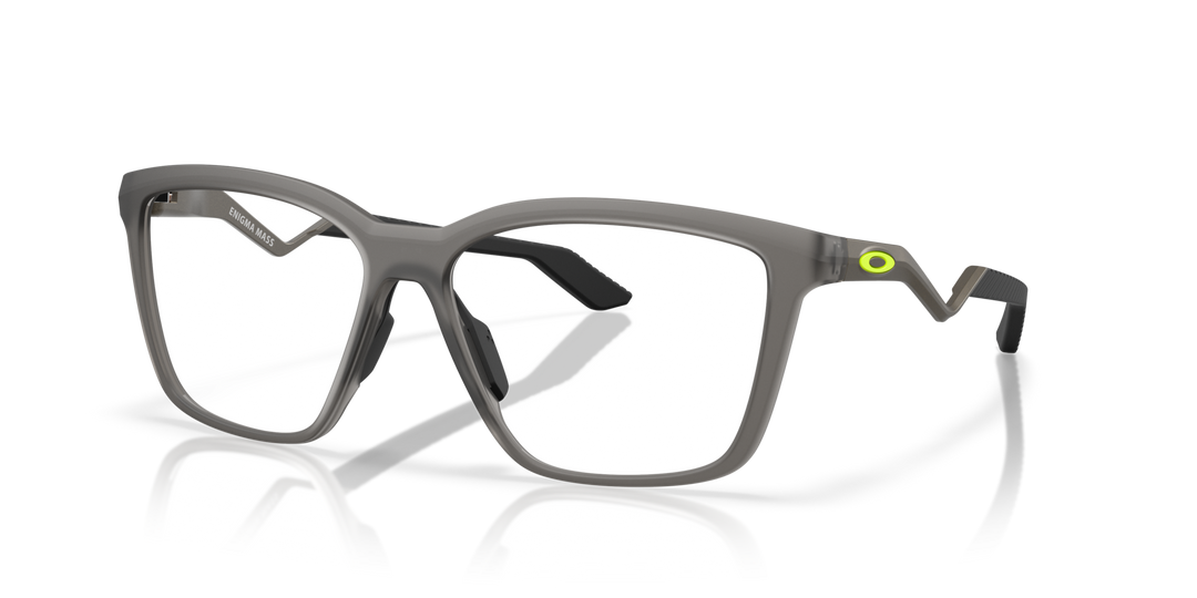 OAKLEY OX8191 ENIGMA MASS