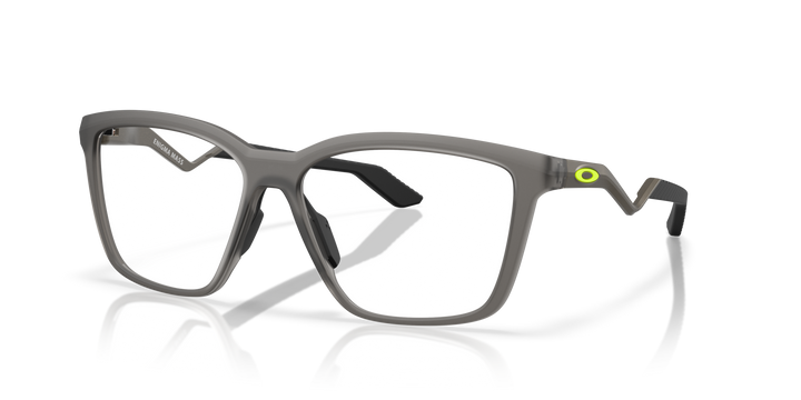 OAKLEY OX8191 ENIGMA MASS