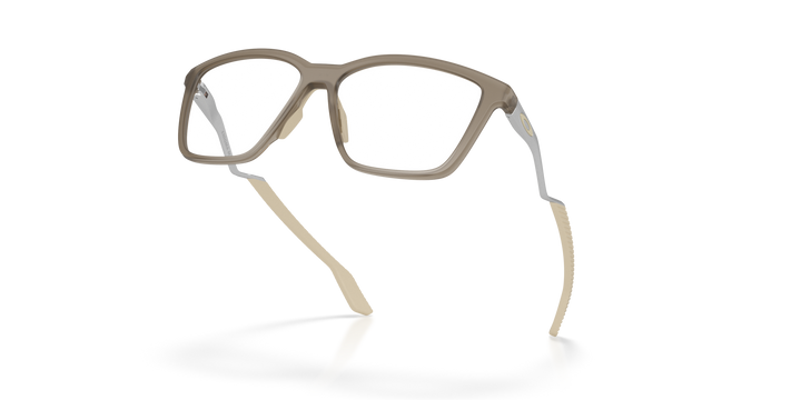 OAKLEY OX8191 ENIGMA MASS