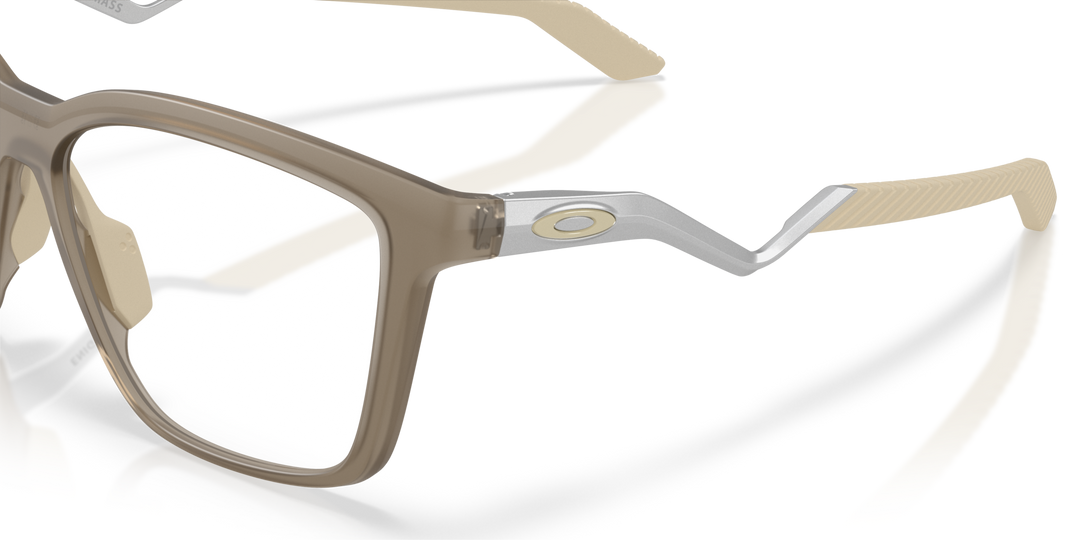 OAKLEY OX8191 ENIGMA MASS