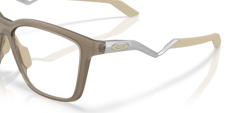 OAKLEY OX8191 ENIGMA MASS