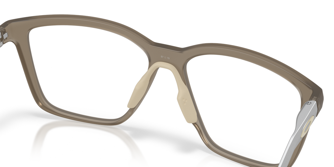 OAKLEY OX8191 ENIGMA MASS