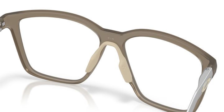 OAKLEY OX8191 ENIGMA MASS