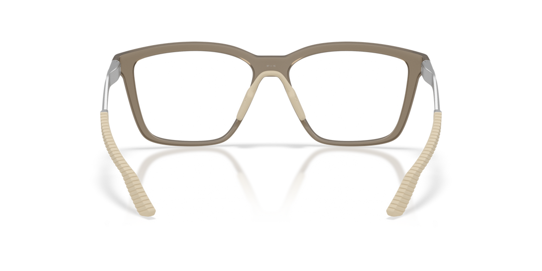 OAKLEY OX8191 ENIGMA MASS