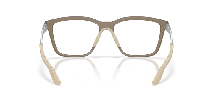 OAKLEY OX8191 ENIGMA MASS