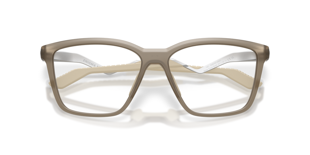 OAKLEY OX8191 ENIGMA MASS