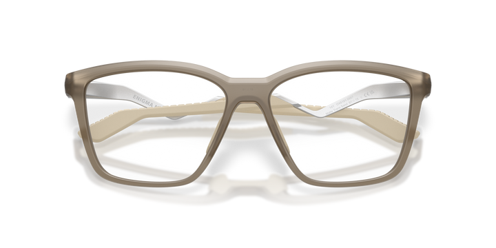OAKLEY OX8191 ENIGMA MASS