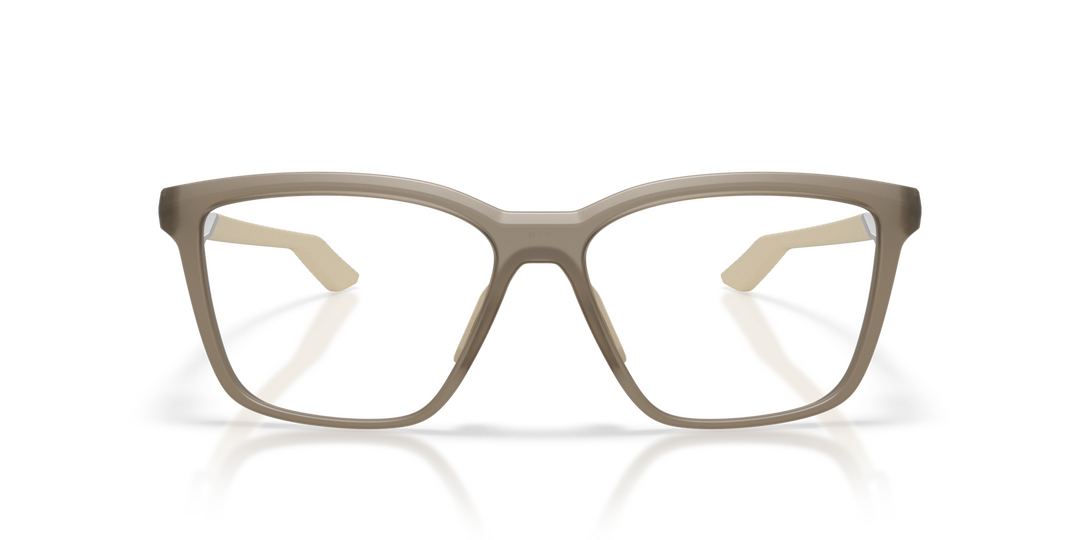 OAKLEY OX8191 ENIGMA MASS