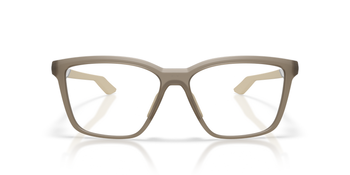 OAKLEY OX8191 ENIGMA MASS