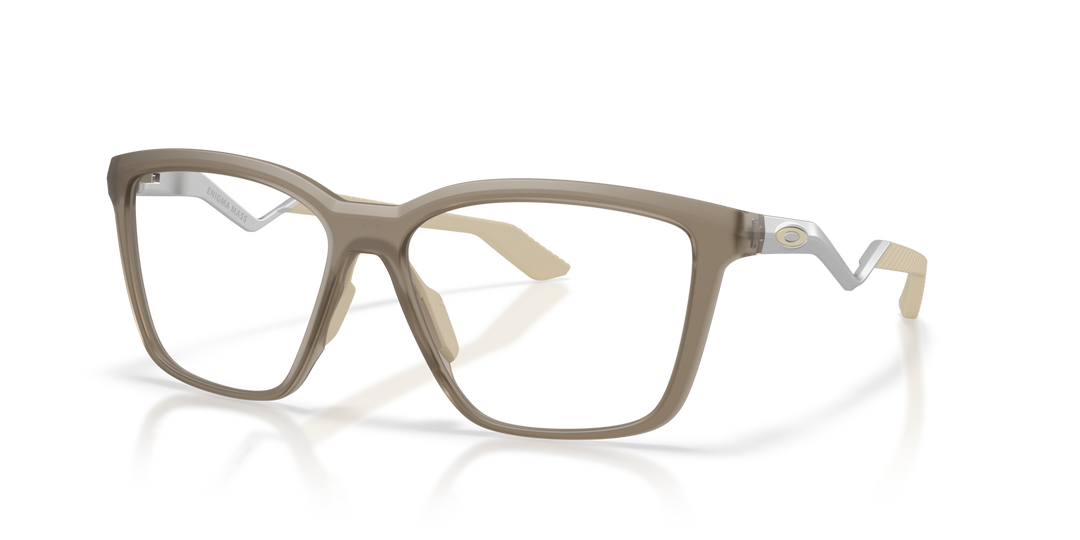 OAKLEY OX8191 ENIGMA MASS