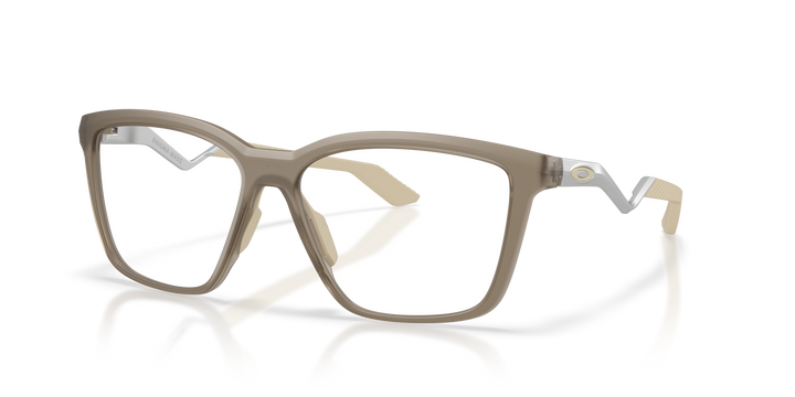 OAKLEY OX8191 ENIGMA MASS