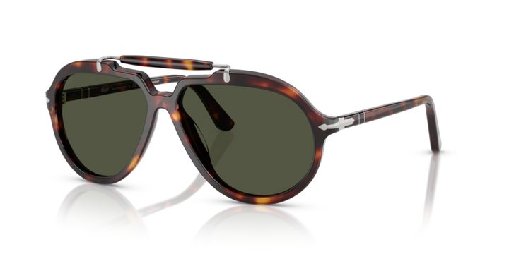 PERSOL PO0202S