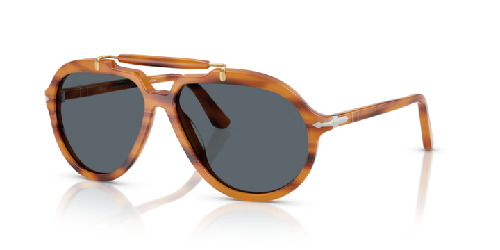 PERSOL PO0202S