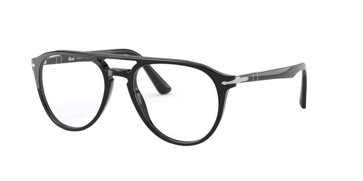 PERSOL PO3160V