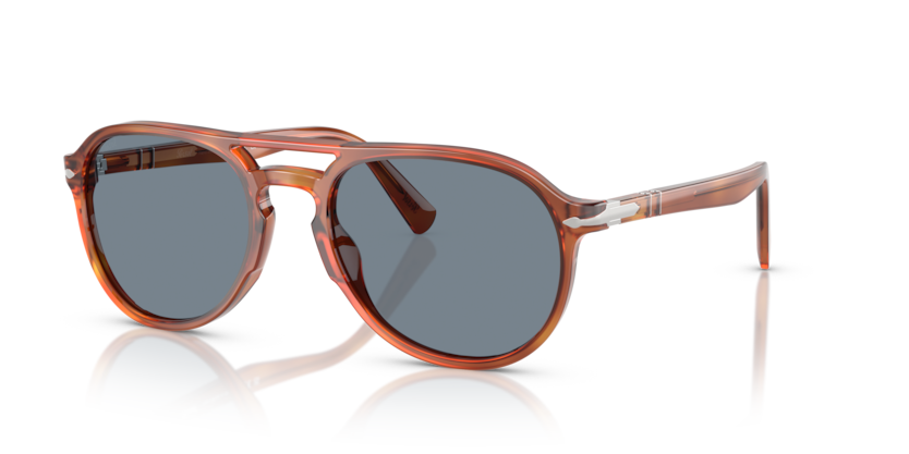 PERSOL PO3235S